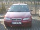 Rover 214