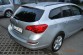 Opel Astra 2011 r