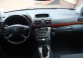 Toyota Avensis z klimatyzacją, z autoalermem, z alufelgami