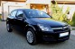 Opel Astra 1.7 l cdti sprzedam czarny z małym przebiegiem 5-drzwiowy diesel 20000 PLN we Wrocławiu