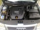 Audi A3 2001 r