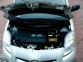 Toyota Yaris klimatyzacja, z alarmem