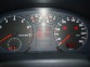 Audi A4 1.6 l sprzedam srebrny 7000 PLN cena do negocjacji benzyna nieuszkodzony ABS Szydłowo
