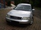 Audi A6 sprzedam alarm z klimatyzacją z instalacja gazową 16900 PLN z małym przebiegiem w Bielsku-Białej