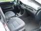 Audi A6 z klimatyzacją, z autoalermem, z alufelgami