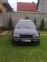 Volkswagen Golf Hatchback