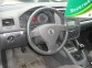 Fiat Seicento Van sprzedam benzyna z małym przebiegiem nieuszkodzony 6000 PLN cena do negocjacji Bodzew