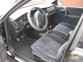 Lexus IS250 2008 r