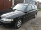 Lexus IS250 Sedan