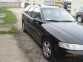 Lexus IS250 2008 r Sedan sprzedam z małym przebiegiem nieuszkodzony benzyna 29000 PLN cena do negocjacji