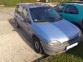 Lexus IS250