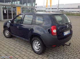 Volkswagen Polo 1.2 l benzyna sprzedam 10800 PLN cena do negocjacji z małym przebiegiem nieuszkodzony w Brzegu
