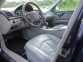 Citroen C1 Hatchback