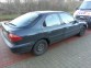 Audi A6 sprzedam srebrny klimatyzacja Skórzana nieuszkodzony 30000 PLN diesel alufelgi ABS Białobrzegi
