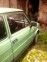 Lexus RX400 czarny