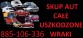 Lexus RX400 2007 r