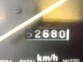 Lexus z klimatyzacją, z autoalermem, z alufelgami