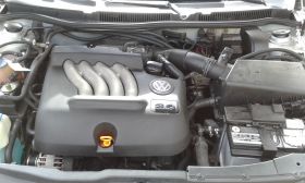 Lexus RX400 amerykanska 3.3 l czarny ABS ASR EDS ESP hybrydowy przyciemniane szyby Rokietnica