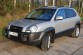 Hyundai Tucson SUV sprzedam 20500 PLN cena do negocjacji diesel z małym przebiegiem Sulechów