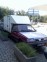 Polonez Truck 1.6 l sprzedam komplet dokumentów z instalacja gazową 2000 PLN cena do negocjacji