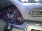 Audi A4 z klimatyzacją, z alufelgami