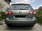 Volkswagen Passat Kombi