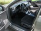 Volkswagen klimatyzacja, alufelgi