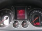 Volkswagen Passat grafitowy