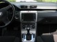 Volkswagen Passat 2006 r