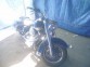 Chopper Harley Davidson FLH 2000 r sprzedam niebieski 22850 PLN 2000 r sprowadzony 67 KM Jedwabne