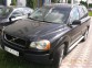 Volvo XC90 SUV sprzedam czarny klimatyzacja z małym przebiegiem 49000 PLN cena do negocjacji