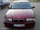 BMW 325 1992 r sprzedam bordowy 4000 PLN cena do negocjacji benzyna z małym przebiegiem Mierzęcice