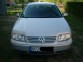 Volkswagen Bora Sedan sprzedam 11900 PLN cena do negocjacji 105 KM ABS ESP benzyna w Sieniawie