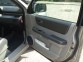 Nissan X-Trail 2003 r