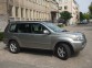 Nissan X-Trail Warszawa