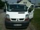 Renault Trafic sprzedam biały diesel 19999 PLN cena do negocjacji nieuszkodzony Bus Radomsko