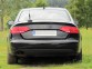 Audi A4 klimatyzacja, z autoalermem, z alufelgami