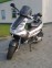 Skuter Gilera NORDWEST 2005 r z szybą motocyklową 21 KM 4000 PLN cena do negocjacji Ubieszyn