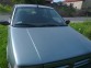 Fiat Tipo Hatchback sprzedam szary 5-drzwiowy uszkodzony Tkanina 1300 PLN benzyna w Wałbrzychu