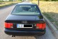 Audi A6 klimatyzacja, z autoalermem, alufelgi