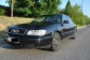 Audi A6 sprzedam czarny z instalacja gazową benzyna + LPG z klimą 9500 PLN cena do negocjacji ABS Lublin