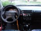 Seat Ibiza Hatchback