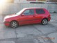 Volkswagen Golf sprzedam czerwony z szyberdachem 2700 PLN alufelgi 3-drzwiowy benzyna w Mosinie