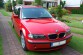 BMW 320 Turing 2.0 l sprzedam od pierwszego właściciela 18500 PLN cena do negocjacji diesel