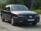 Renault Safrane 1998 r Sedan sprzedam czarny klimatyzacja z gazem 4800 PLN cena do negocjacji Nowy Targ