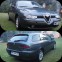 Alfa Romeo 156 1.8 l sprzedam kupiony w polskim salonie ABS 8700 PLN cena do negocjacji Warszawa