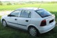Opel Astra 2004 r