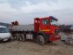 MAN TGA 27.343 sprzedam 1996 r nieuszkodzony diesel 99500 PLN cena do negocjacji 340 KM Sierpc
