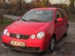 Volkswagen Polo 1.2 l sprzedam benzyna 11500 PLN cena do negocjacji z małym przebiegiem Wrocław