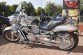 Chopper Harley Davidson Road king 2007 r sprzedam srebrny z małym przebiegiem 45000 PLN Poznań